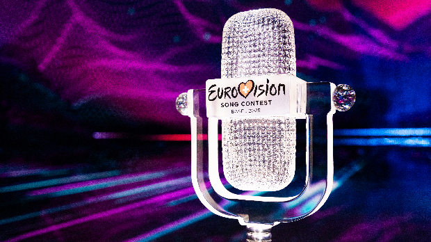 Бојкотом до промена – колико ће најновија криза обликовати будућност Песме Евровизије