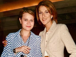 Велики Еуросонг хитови