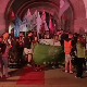 Студентски протест "Север зове" у Суботици