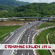 Отварање крајем јуна