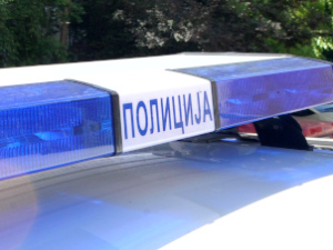 Ухапшен мушкарац у Нишу који је као заступник оштетио породицу страдале особе