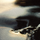 Smooth jazz – Various