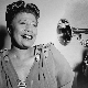 Џез дуети – Ella Fitzgerald & Louis Armstrong