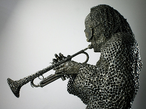 Снага фузије – Miles Davis