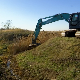 Како заштити усеве од лоших временских прилика? 