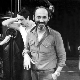 In memoriam Арсеније Јовановић, Случај Опенхајмер