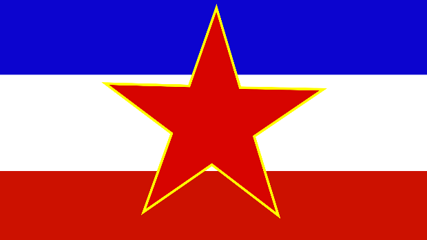 Култура сећања и Југославија