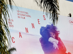 Иван Карл: Потребна боља регионална сарадња, филм постао систем великих бројки и затворених клубова великих