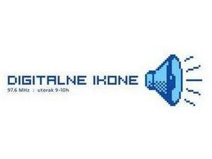 Никола Тесла и вештачка интелигенција