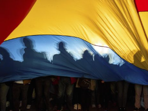 Румунија - Французи, Молдавци и покојници пред Уставним судом