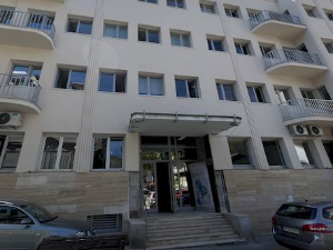 75 година Сокоја