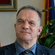 Станковић посетио студенте у Пионирском парку: Одустаните од штрајка глађу