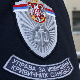 Управа за извршење кривичних санкција саопштила да је притворени студент прекинуо штрајк глађу