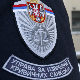 Притворени активиста нападнут у затвору, његов адвокат тврди да му је сломљен нос