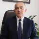 Вујић: ВСС да испита околности под којима је донета одлука Апелационог суда у Новом Саду