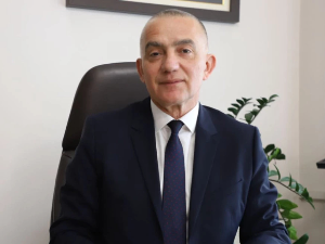 Вујић: ВСС да испита околности под којима је донета одлука Апелационог суда у Новом Саду