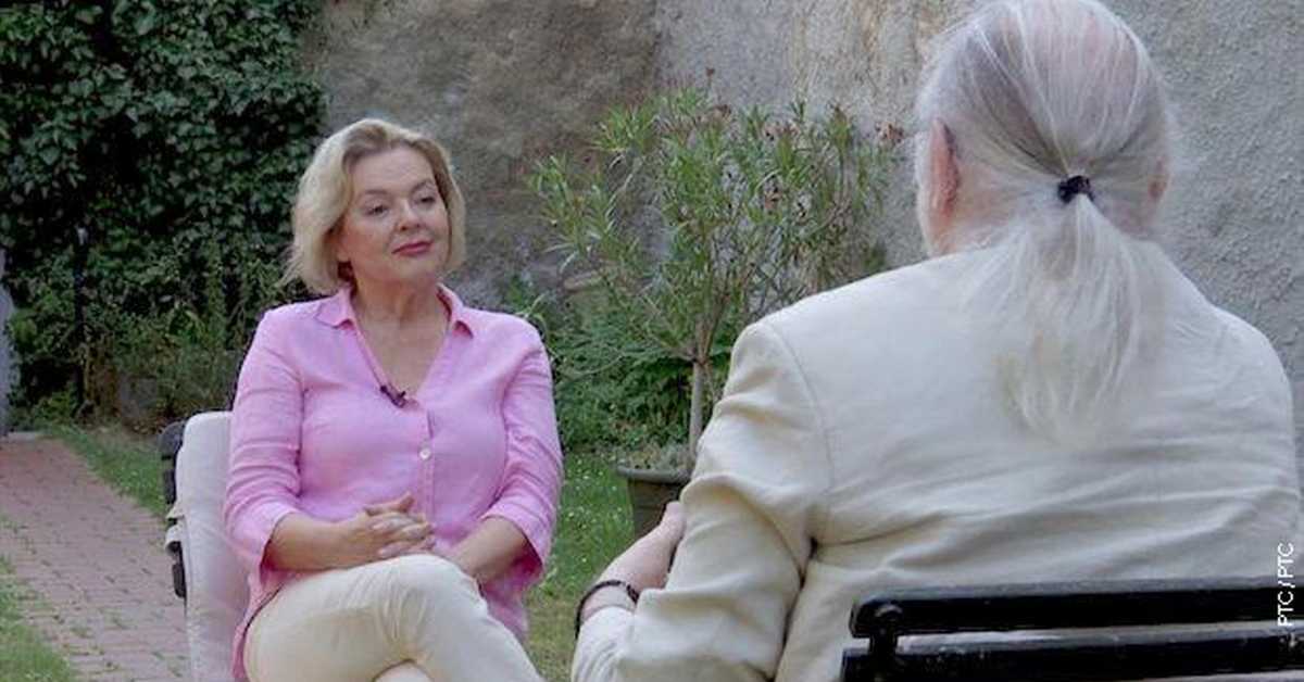 Савремени светски писци: Јун Фосе Савремени светски писци: Јун Фосе