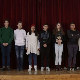 Ружне речи:	Дискриминација