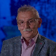 Преваспитани: Светозар Радишић