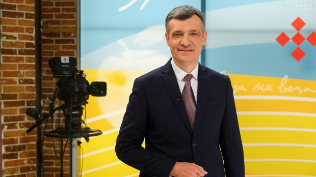 Магазин Србија на вези Магазин Србија на вези
