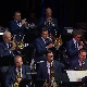 Биг Бенд РТС, концерти – Erik van Lier, “Tribute To Peter Herbolzheimer”, 2024, II део