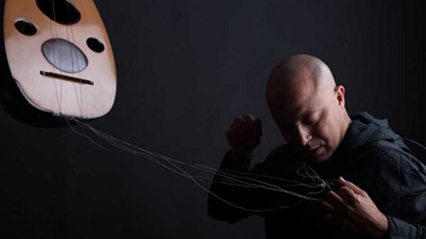 Дафер Јусеф квартет: 2. део