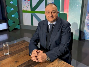 Добро је, добро је знати... 