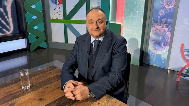Добро је, добро је знати... Добро је, добро је знати...