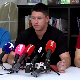 Милош Павловић: Очекујемо да од почетка јуна сви факултети почну са наставом