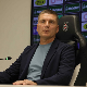 Благојевић: Осећамо обавезу према грбу, од понедељка о будућности