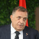 Милораду Додику одузет мандат