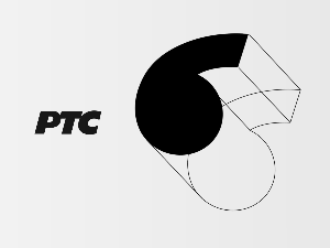 ТВ театар – Дервиш и смрт