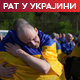Спроведена прва фаза размене руских и украјинских заробљеника; Г7 најавила оштрије санкције Русији