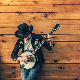 Блуз – Willie Nelson