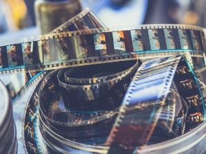 На слово Ш ‒ Шијан и Шахмановић  