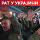 ЕУ донела одлуку које се Зеленски плашио - три земље предводиле акцију; завршена размена заробљеника Кијева и Москве