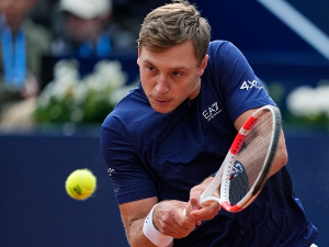 Хамадово пролеће