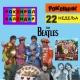 Роковник, 26. мај – 1. јун: Битлси објавили албум ”Sgt Pepper's Lonely Hearts Club Band”.