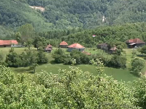 Живот се враћа у куршумлијска села, све више повратника и оних који би да купе имање