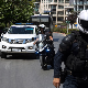 Разбијена криминална мрежа у Грчкој – ухапшено 23 кријумчара миграната
