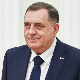 Савет за националну безбедност: Србија не прихвата пресуду суда БиХ председнику РС Милораду Додику