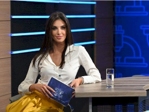 Студио знања: Лаж и истина