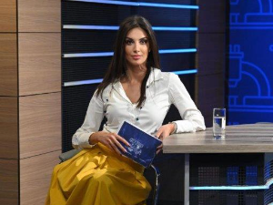 Студио знања:	Лаж и истина