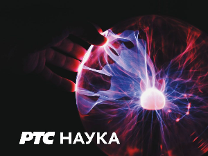 Београдско благо: Колекција најстаријих плоча у НБС