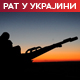 Зеленски: Русија се може покорити само силом; Путин: Реаговали смо на развој ситуације у Украјини