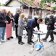 Незадовољни најављеном изградњом јавне гараже у школском дворишту, Крушевљани покренули петицију за обуставу радова