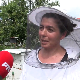 Како је једна пчеларка из Лесковца сачувала своје пчеле
