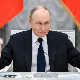 Ројтерс: Путинови услови за мир – без ширења НАТО-а и укидање санкција