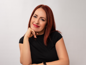 Археооткрића 2024: Шапат прошлости на бранику заборава