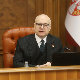 Вучевић: Скандалозна одлука суда у Новом Саду